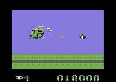 Super Silverfish DX