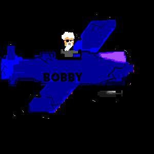 Little Jimmy 2: Reloaded