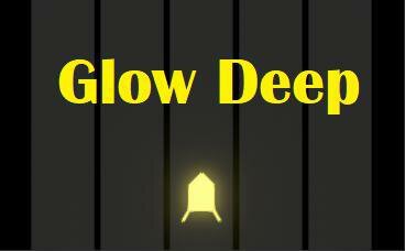 Glow Deep