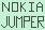 nokia_jumper