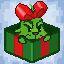 Stealing X-mas