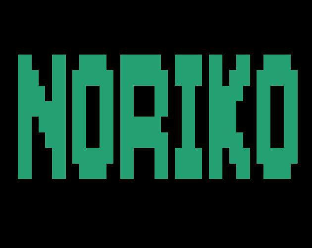 Noriko - TDS