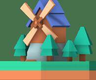 Hex (itch) (Zeppelin Games)