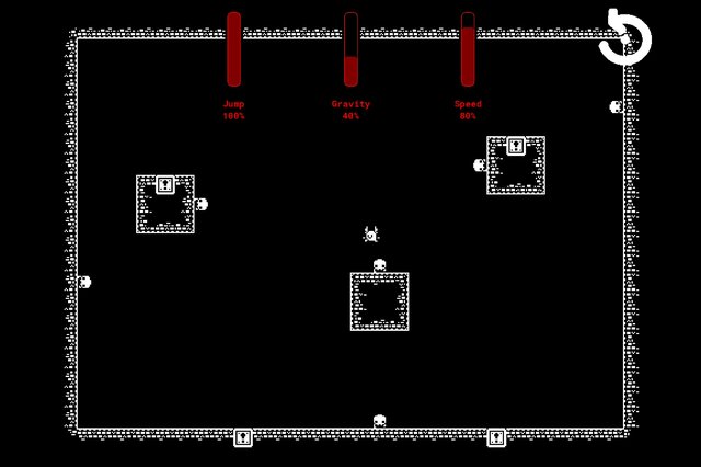 Platformer's Toolkit