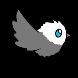 BoGazEagle