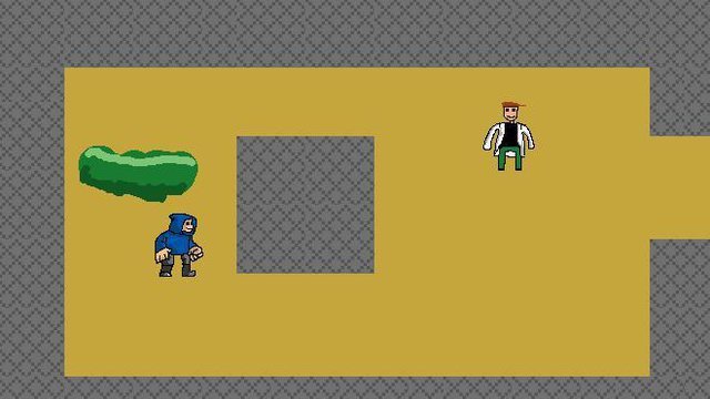 Can You Beat This Game?