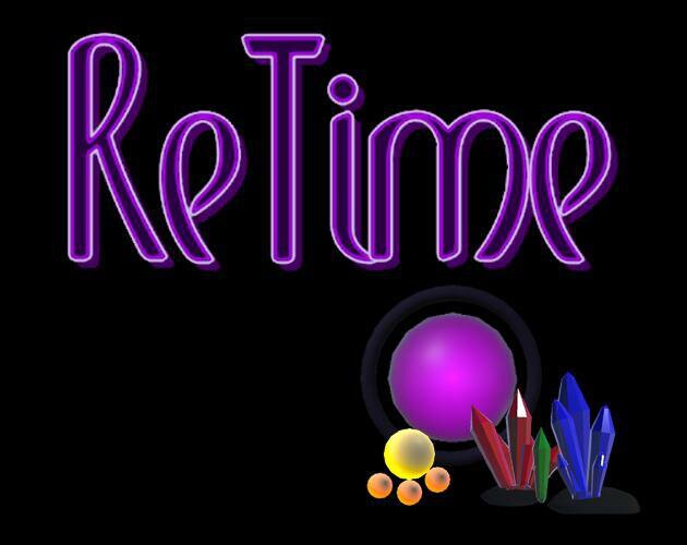 ReTime