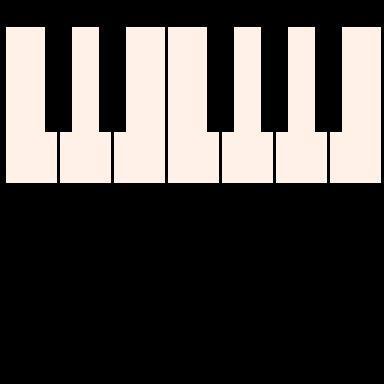 Piano-for-Tweet