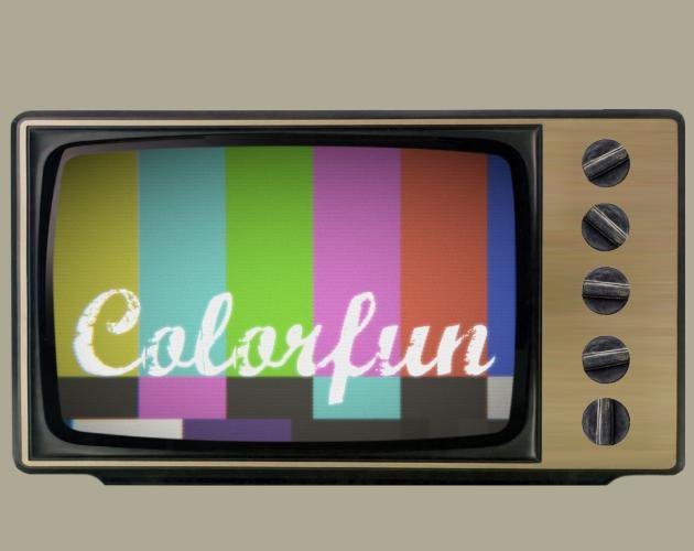Colorfun (itch)
