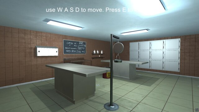 Escape Game (itch) (Rachit_Goyal)