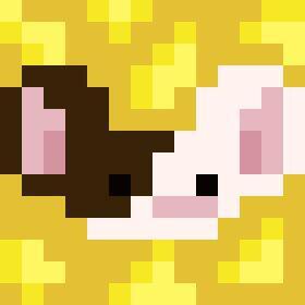 Pantry Run [Browser Version]