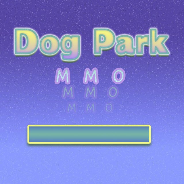 Dog Park (TheBricade)