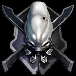 Halo The Outsiders Demo