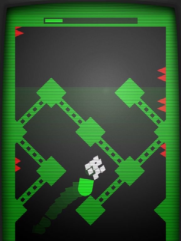 2-bit Jump