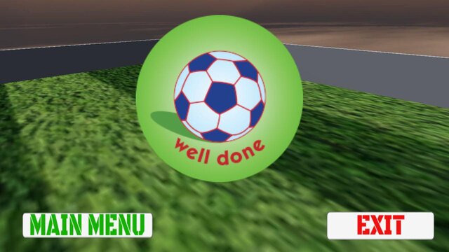 Multiplication Ball