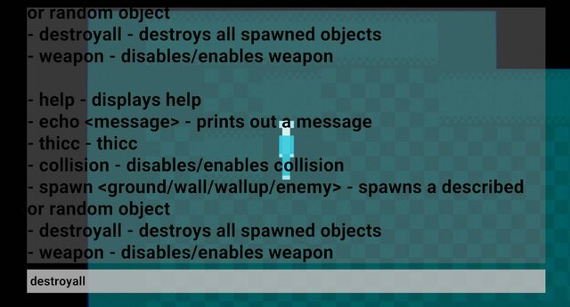 Spawn.enemy()_