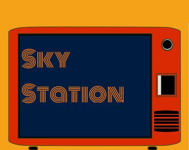 Sky Station
