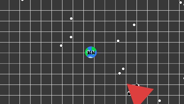 Golden Donkey's Zero Hour Game Jam