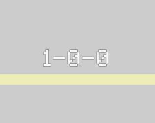 1-0-0