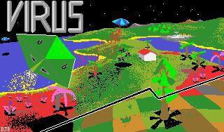 Z-Virus 2022 Remaster