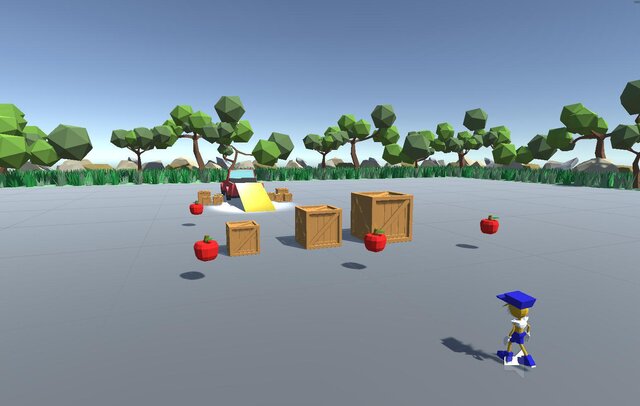 BlockPusherv2