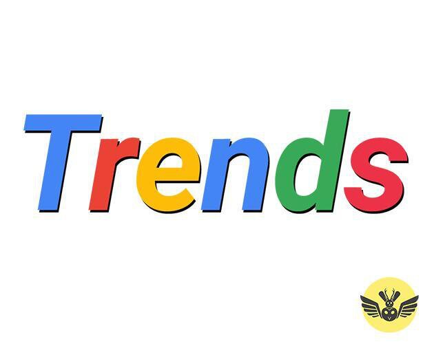 Trends (itch)