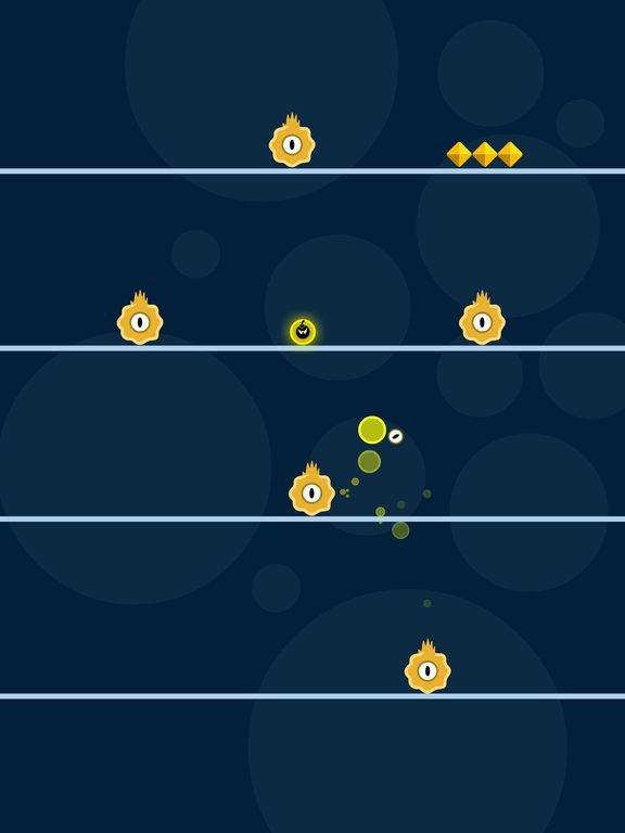 Idle Hopper - Craziest Game
