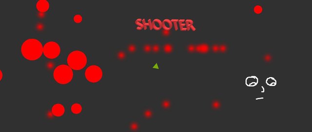 Shooter (JordanSwartz)