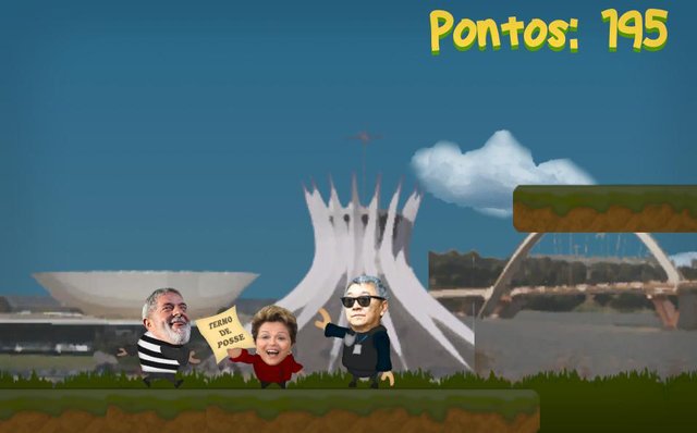 Corra Companheiro Corra