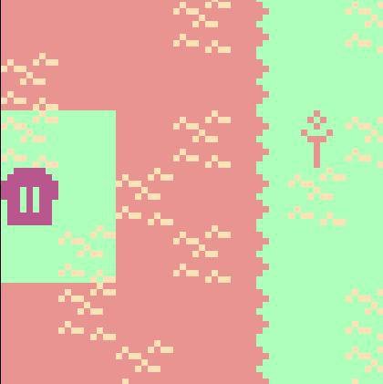 Old World(itch)
