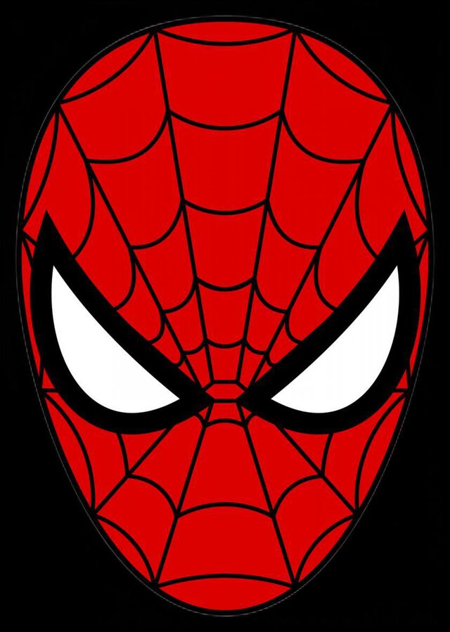 MathWithSpiderMan