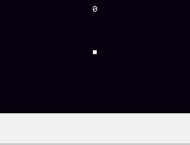 PIXEL HOP || MOBILE