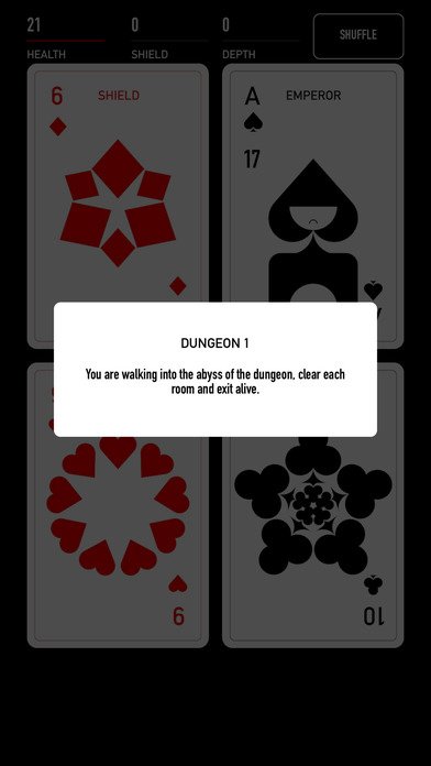 Donsol