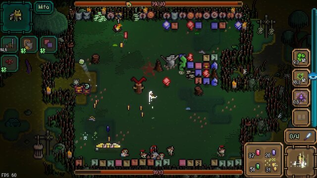 Tiny Breakers Camp