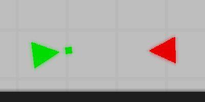 Triangulos
