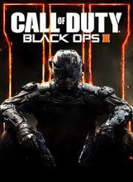 call of duty zombies reimagined