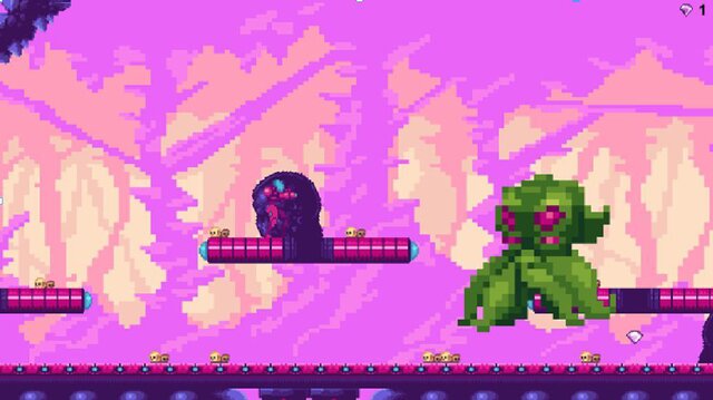 Alien Invasion (itch) (JoaoNoronha)
