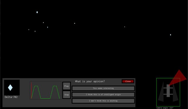 Lonely Skies (itch) (starandsnow)