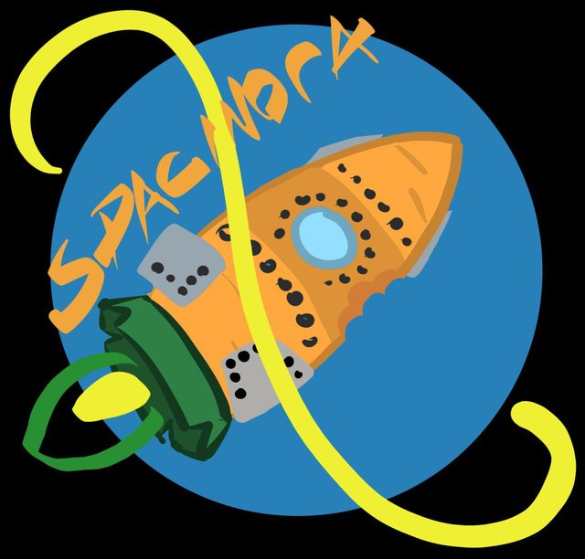Spacinora