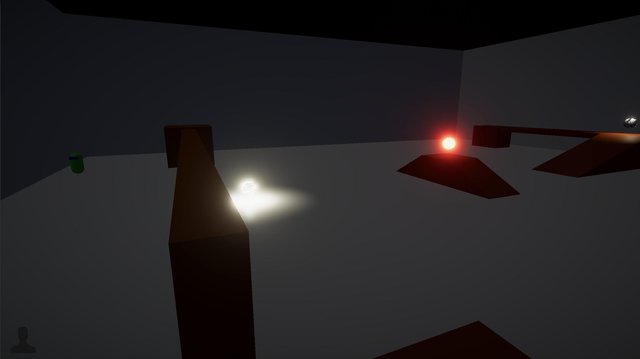 Stealth AI Proving Grounds (WIP)