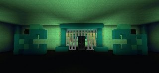 Dungeon 1 - Legend of Zelda - Adventure Box