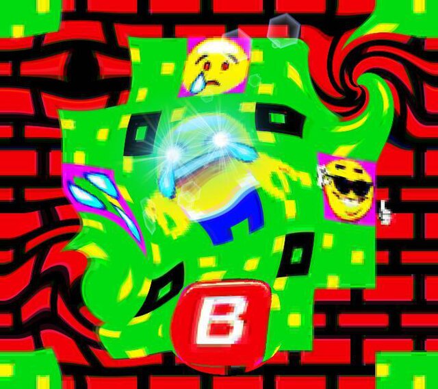 (April Fools 2022) Sokoban Template