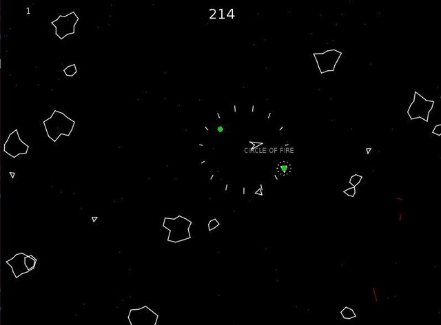 Asteroids (itch) (anvogames)
