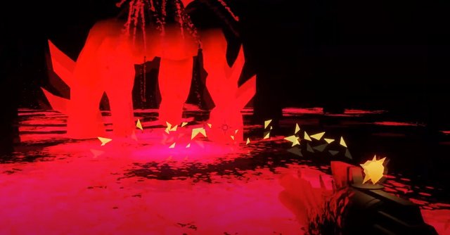 BLOODSHOT (Ivan Konev, Homu_umbra, Lisovkik, Furka)