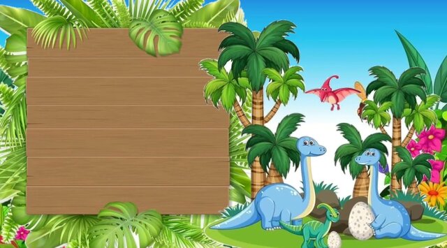 dino (itch) (detruidor)