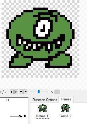 GROOGLY