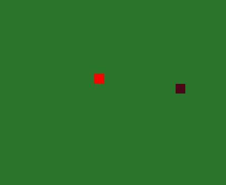 Snake Game (VinyHyperion)