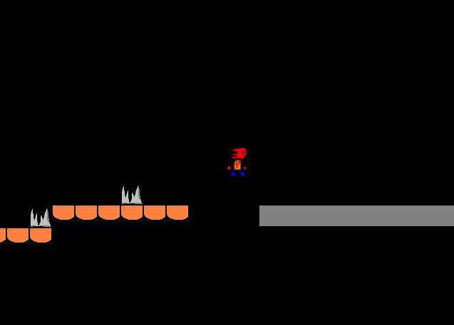 maty adventure prototype