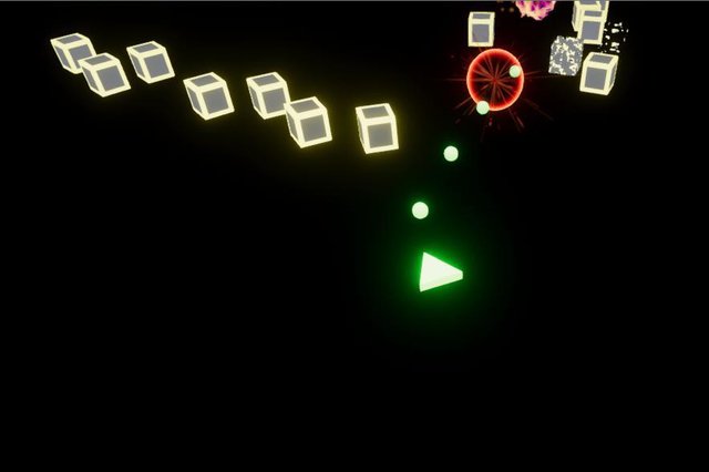 TrianGulo