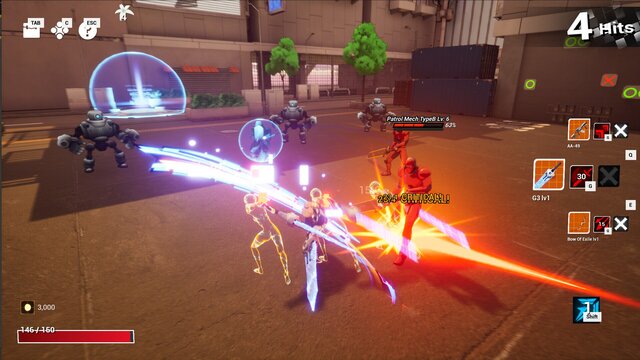 Shattered Star